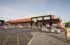 Lidl Kirkby CGI, c Lidl