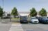 Lidl in Broughton, British Land Company, p consultation documents