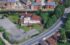 LidlPearl Audenshaw C googleearth
