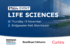 Life Sciences BOOK NOW image. C, Place North