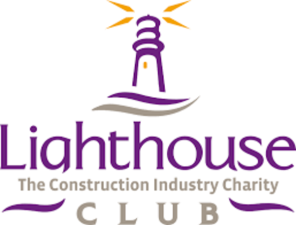 Lighthouse Construction Industry