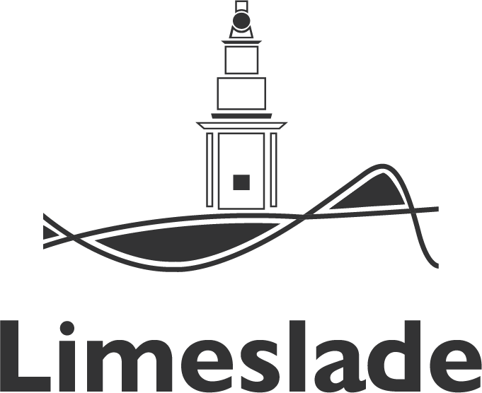 Limeslade logo Limeslade logo