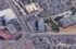 Lincoln House, Merseyside Police, c Google Earth