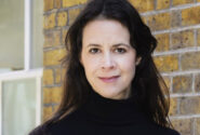 Linda Thiel, White Arkitekter, p White Arkitekter (x)