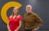 Lisa Flannery and Tim Frankland, Claremont, p The PR Barn