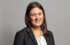 Lisa Nandy official portrait, House of Commons, c House of Commons CC BY . bit.ly SLASH gERa