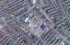 Liscard generic, c Google Earth