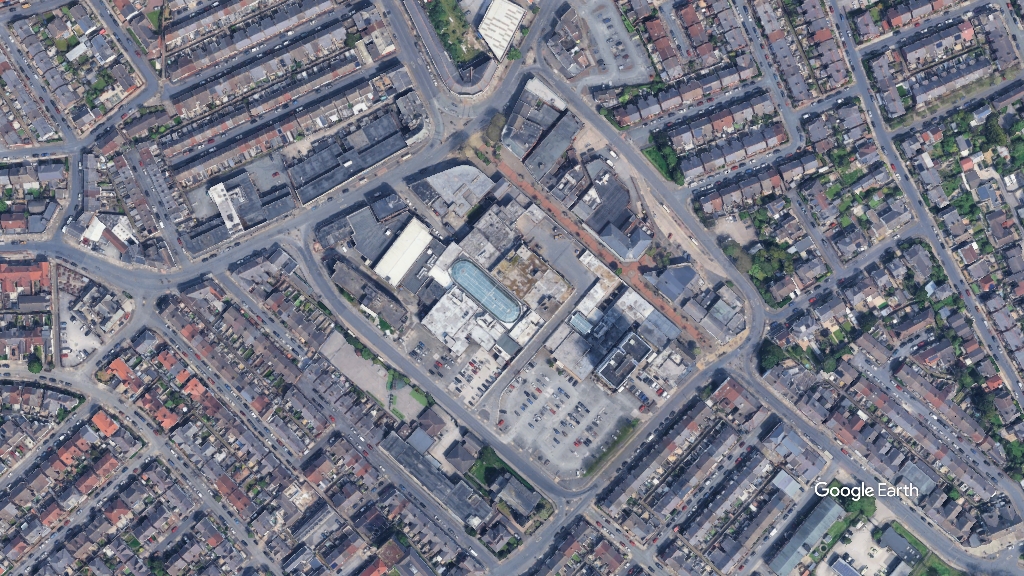 Liscard generic, c Google Earth