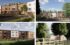 Lister Lane care home, LNT Developments, p planning docs