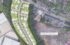 Litte Huyton, Stonebond, p via planning documents