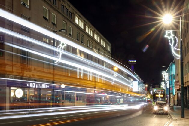 Liverpool BID Company Christmas AK (58)