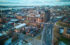 Liverpool Baltic Station CGI , P, LCR CA