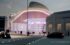 Liverpool Central station, LCC, p LCC