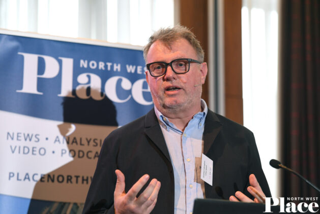 Liverpool City Region Development Update C PNW