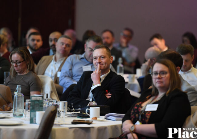 Liverpool City Region Development Update C PNW