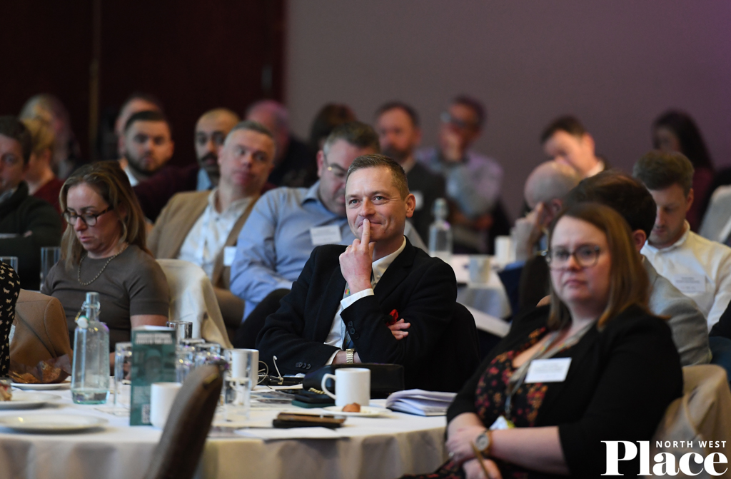 Liverpool City Region Development Update C PNW