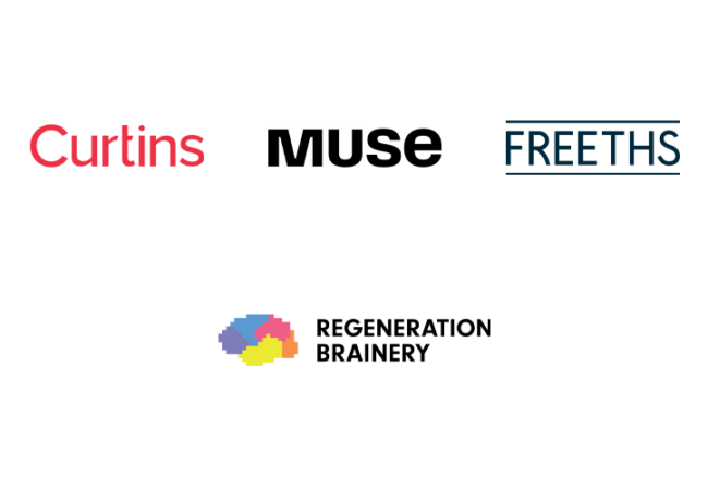 Liverpool Development Update Featured Image for Event listing ()