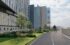 Liverpool Hospital access road, BAM Construction, p via UHL Group
