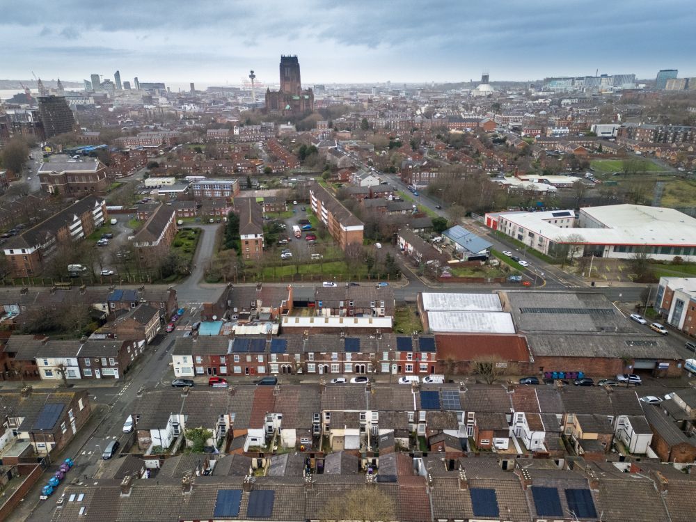 Liverpool, LCC, p LCC