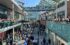 Liverpool ONE South John Street, Grosvenor, p Aver PR