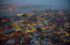 Liverpool ONE aerial p Aver