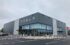 Liverpool Shopping Park Tesla, Derwent Estates, p Dela PR