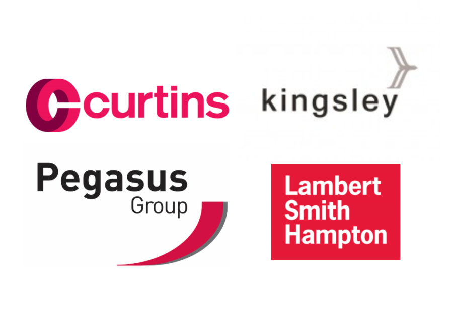 Liverpool Update four sponsors
