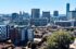 Liverpool generic view from Pumpfields, c PNW