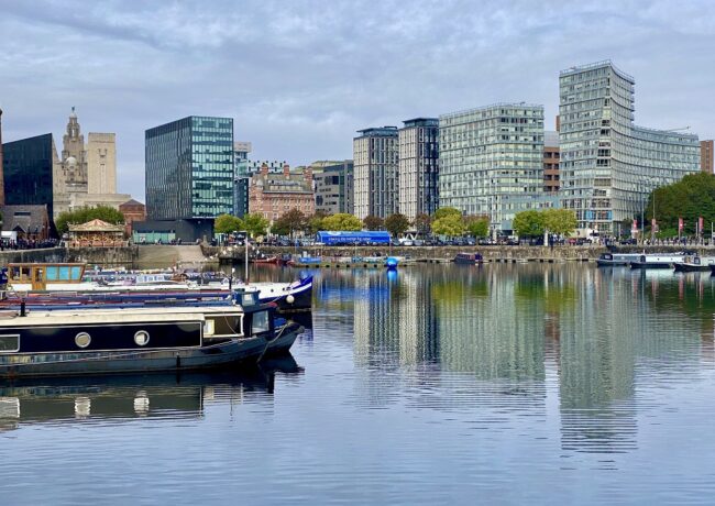 Liverpool generic view, c PNW