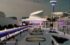 LiverpoolCentralCGI, Liverpool, p LCC