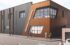 Llandrillo coleg automotive centre, Rhyl, p planningdocs