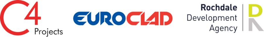 Logistics 2019 Logo Horizontal