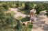 Longford Park, Stretford, p Trafford Council