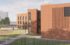 Loreto College ext, Caddick Construction, P, planning docs