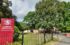 Loreto North Cestrian school, Altrincham, c Trafford Council