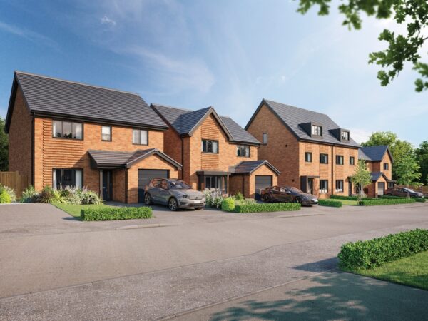 Lottie Gardens bebington Anwyl cgi p active Lottie Gardens bebington Anwyl cgi p active