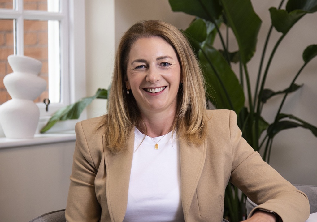 Louise Emmott WiP p Ashurst Comms