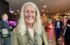 Louise Gittins, CWAC, c PNW