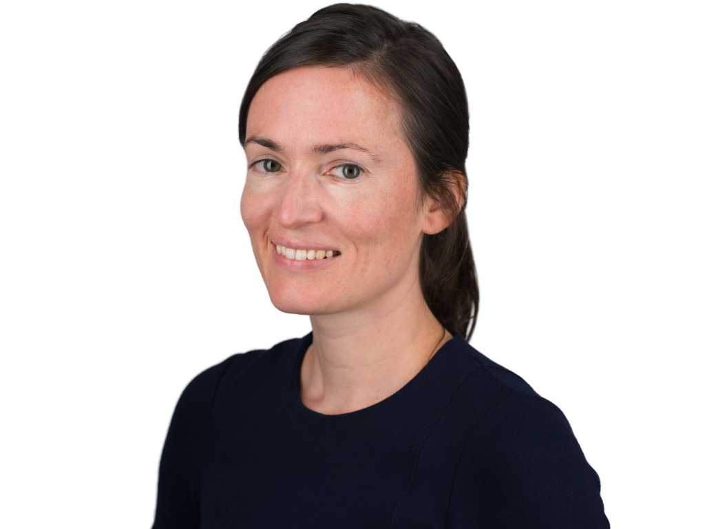 Louise Goodwin, Clarke Willmott, p Empica