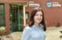 Louise Leyland and Paul Walton, PWA Planning, p via Freshfield PR