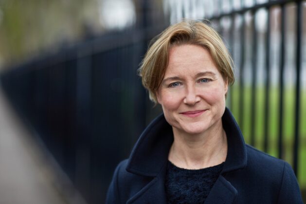 Louise Wyman 2020 Full Res