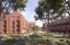 Lower Falinge housing, Rochdale, c RBH