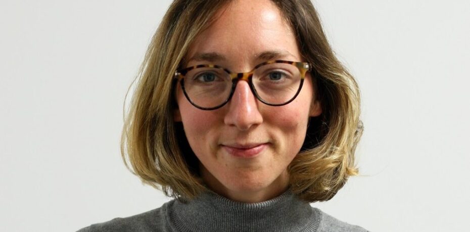 Lucy Wallwork LUC Comment Piece Horiz
