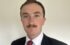 Luis North, Wilde Consulting Engineers, p Wilde Consulting Engineers