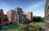 Lumina Village, Glenbrook, p Inform Comms