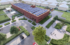 Lydiate Primary School, Morgan Sindall, Sefton, p Influential