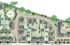 Lyme Green homes, Morris Homes, P, planning docs