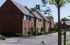 Lymm Homes, Peel Land, p Peel Land