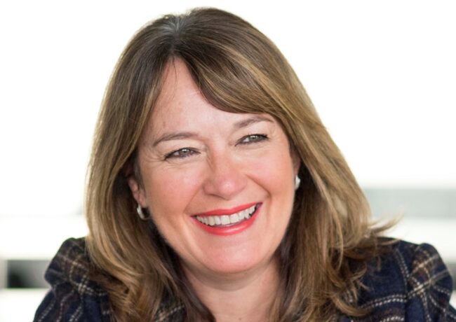Lynda Shillaw headshot p fti