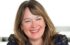 Lynda Shillaw headshot p fti